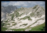 Durmitor - Prutas -02-07-2013 - Bogdan Balaban